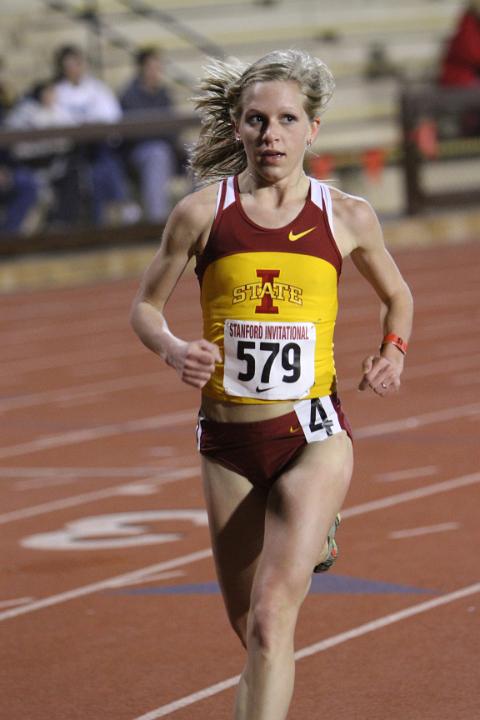 2010 Stanford Invite-College-328.JPG - 2010 Stanford Invitational, March 26-27, Cobb Track and Angell Field, Stanford,CA.